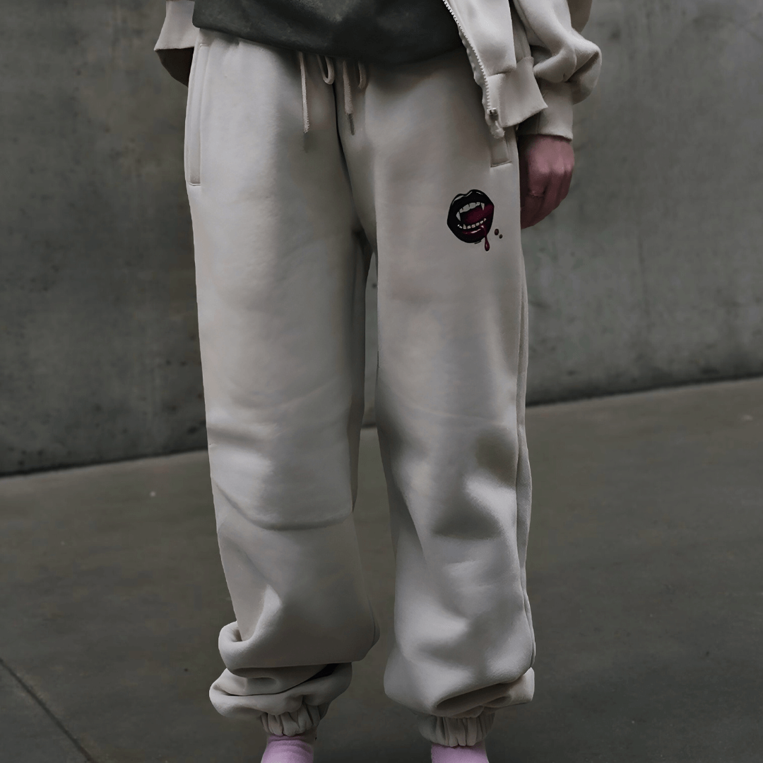 PRE-ORDER Stay Hydrated Sweatpants