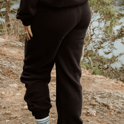 PRE-ORDER Beasts of the Briar - Wolf Pants