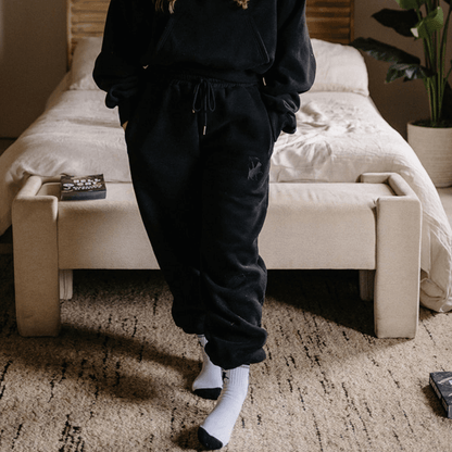 PRE-ORDER Deathtrap - Sweatpants