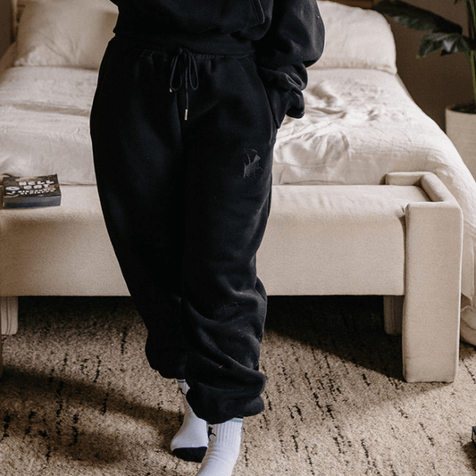 PRE-ORDER Deathtrap - Sweatpants