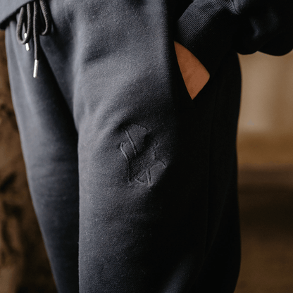 PRE-ORDER Deathtrap - Sweatpants
