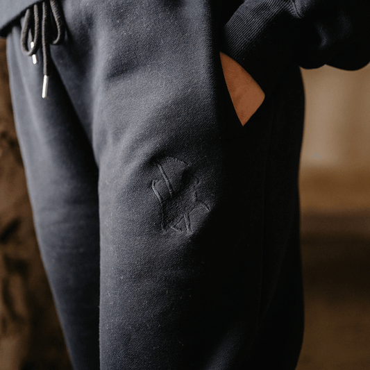 PRE-ORDER Deathtrap - Sweatpants