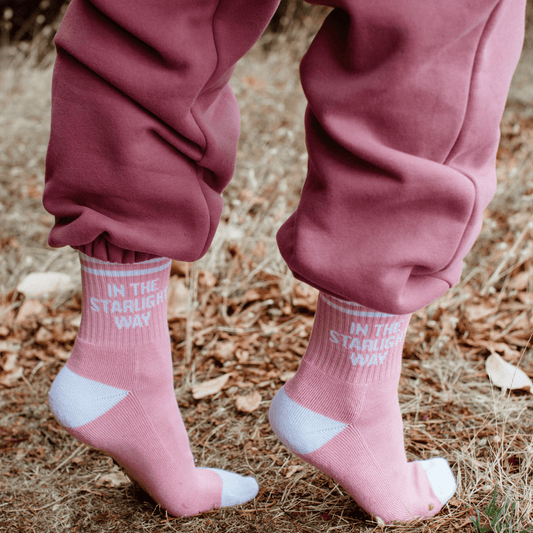 PRE-ORDER Beasts of the Briar - 6-Pack Sock Bundle