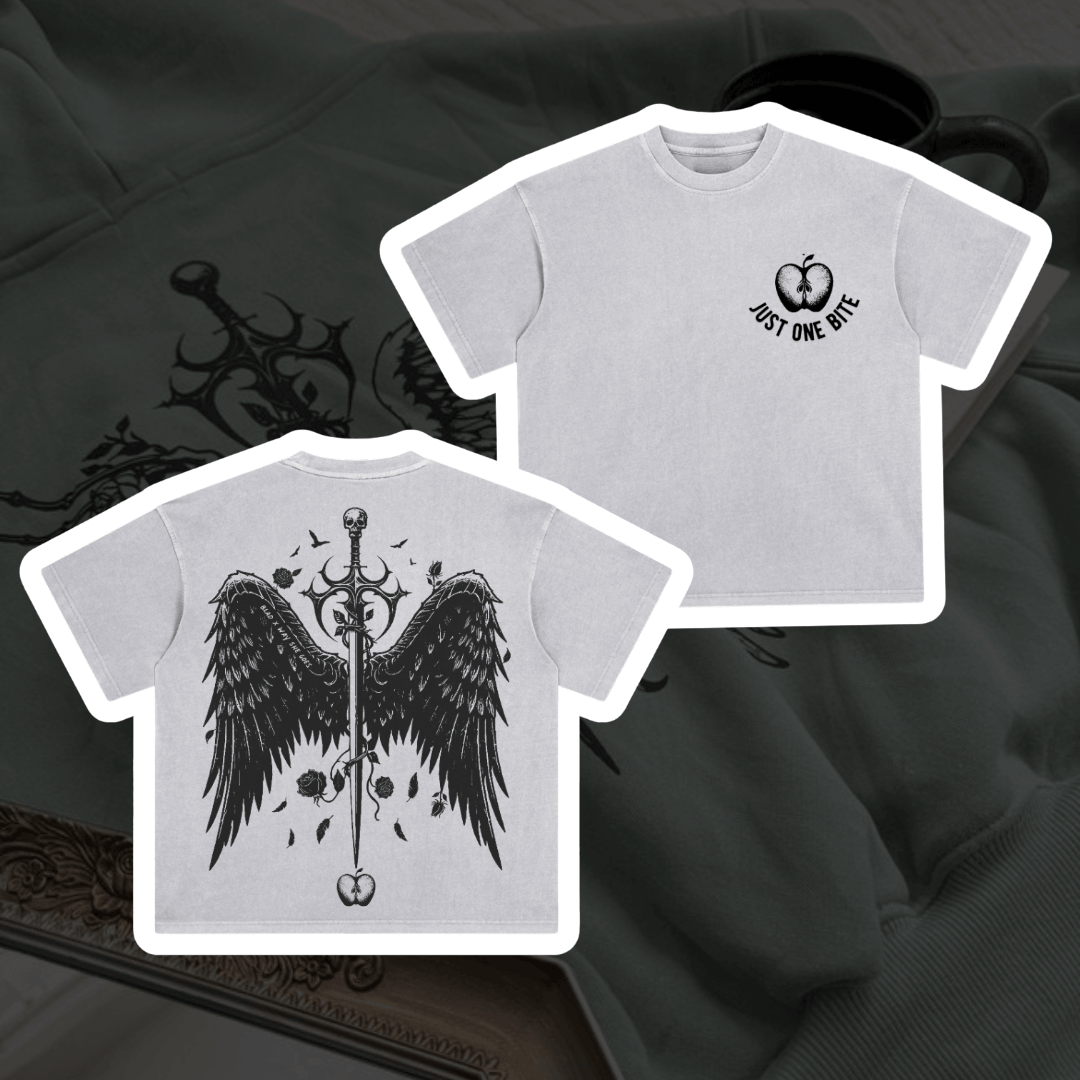 Black | Oversized Lounge Sweatpants image 0