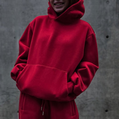 PRE-ORDER Dead Inside Hoodie