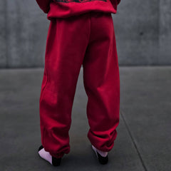 PRE-ORDER Dead Inside Sweatpants