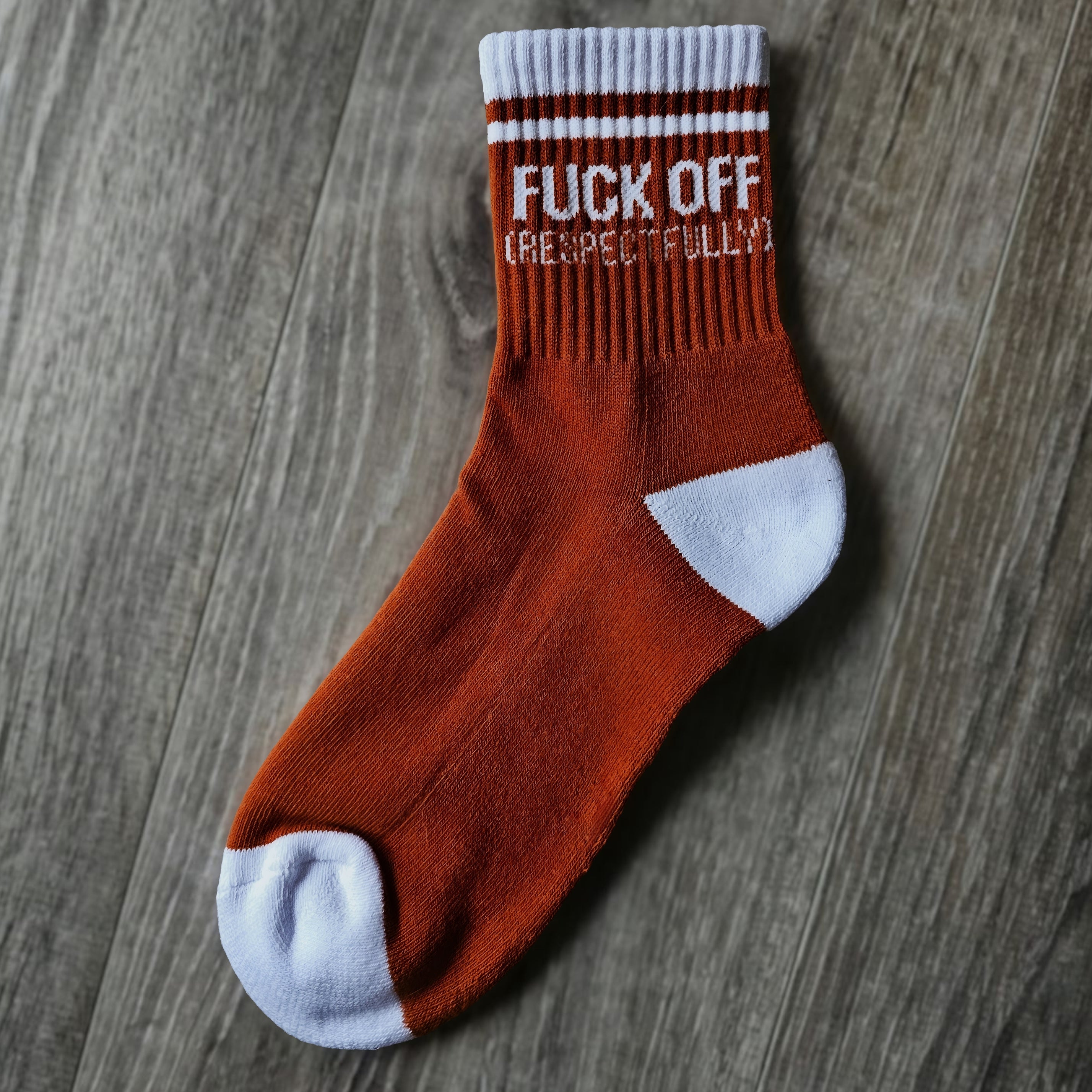 Black | Oversized Lounge Sweatpants image 0