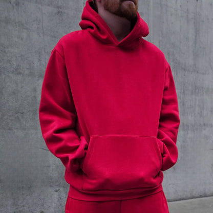 PRE-ORDER Dead Inside Hoodie