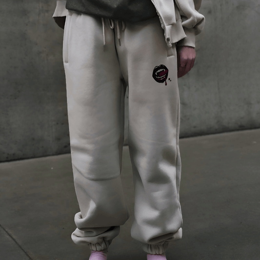 PRE-ORDER Stay Hydrated Sweatpants