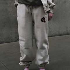 PRE-ORDER Stay Hydrated Sweatpants